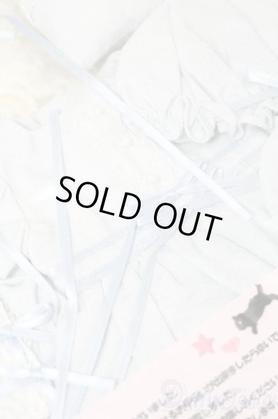 画像3: SDM＆MSD/OF:ドレス S-25-11-02-232-YB-ZS (3)