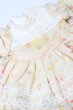 画像3: 幼SD/OF:ドレス S-25-11-02-140-YB-ZS (3)
