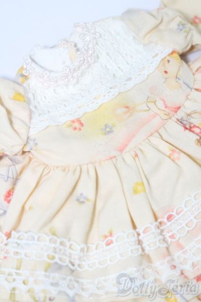 画像3: 幼SD/OF:ドレス S-25-11-02-140-YB-ZS (3)