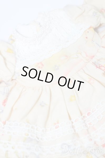 画像3: 幼SD/OF:ドレス S-25-11-02-140-YB-ZS (3)