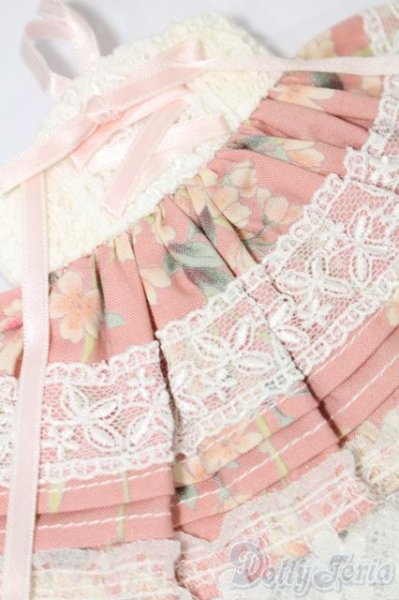 画像3: 幼SD/OF:ドレス S-25-11-02-139-YB-ZS (3)