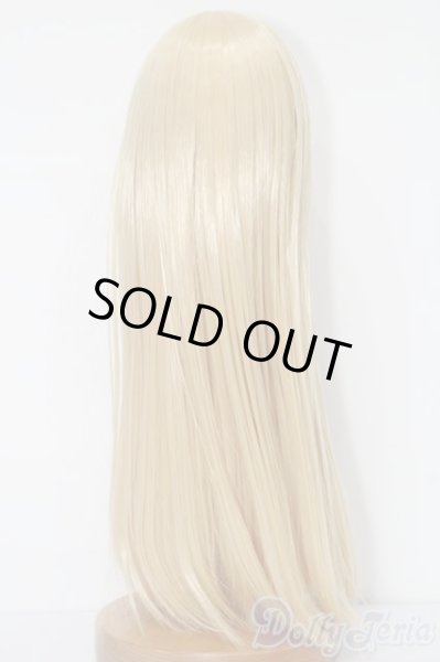 画像2: 8-9inch/ウィッグ S-25-10-19-287-TO-ZS (2)