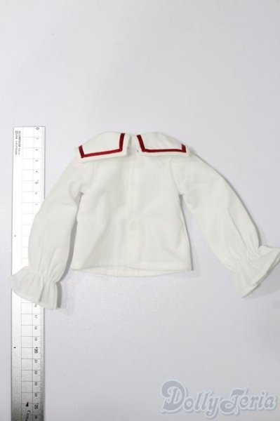 画像2: SDM＆MSD/OF:トップス S-25-10-19-265-TO-ZS (2)