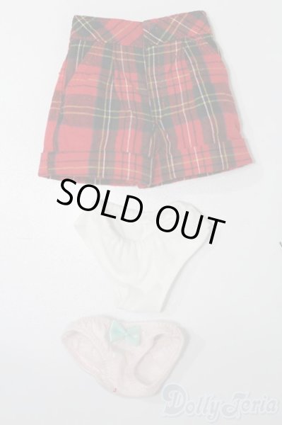 画像1: SDM＆MSD/OF:パンツ S-25-10-19-264-TO-ZS (1)