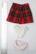 画像2: SDM＆MSD/OF:パンツ S-25-10-19-264-TO-ZS (2)