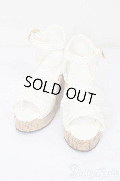 画像1: SD/OF:靴 S-26-01-04-286-TO-ZS (1)