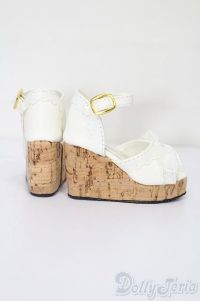 画像2: SD/OF:靴 S-25-10-19-279-TO-ZS (2)