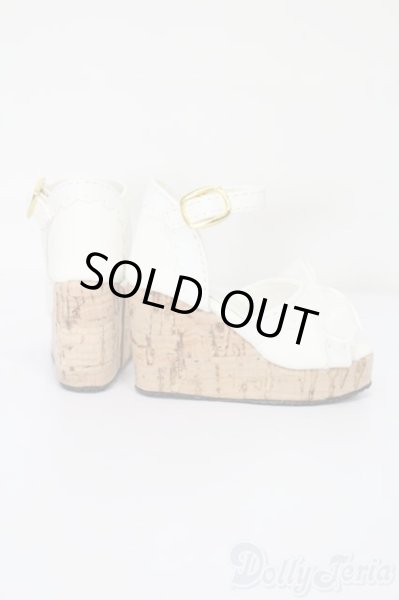 画像2: SD/OF:靴 S-26-01-04-286-TO-ZS (2)