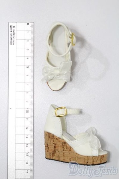 画像3: SD/OF:靴 S-25-10-19-279-TO-ZS (3)