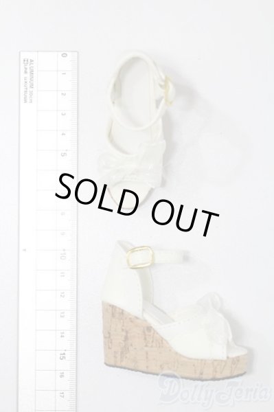 画像3: SD/OF:靴 S-26-01-04-286-TO-ZS (3)