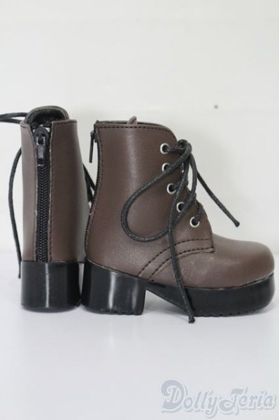 画像2: SD/OF:靴 S-25-10-19-275-TO-ZS (2)