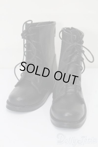 画像1: SD/OF:靴 S-25-10-19-276-TO-ZS (1)