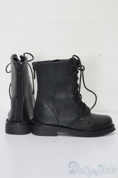 画像2: SD/OF:靴 S-25-10-19-276-TO-ZS (2)