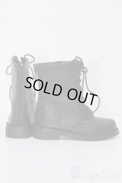 画像2: SD/OF:靴 S-25-10-19-276-TO-ZS (2)