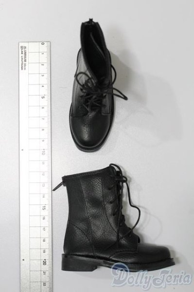 画像3: SD/OF:靴 S-25-10-19-276-TO-ZS (3)