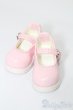 画像1: 幼SD/OF:靴 S-25-10-19-282-TO-ZS (1)