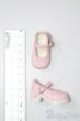 画像3: 幼SD/OF:靴 S-25-10-19-282-TO-ZS (3)