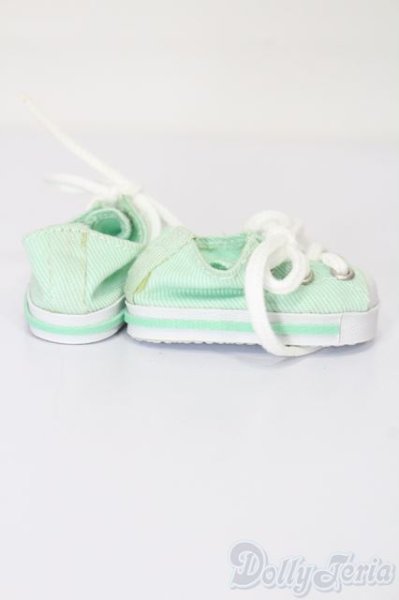 画像2: 幼SD/OF:靴 S-25-10-19-283-TO-ZS (2)