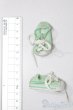 画像3: 幼SD/OF:靴 S-25-10-19-283-TO-ZS (3)