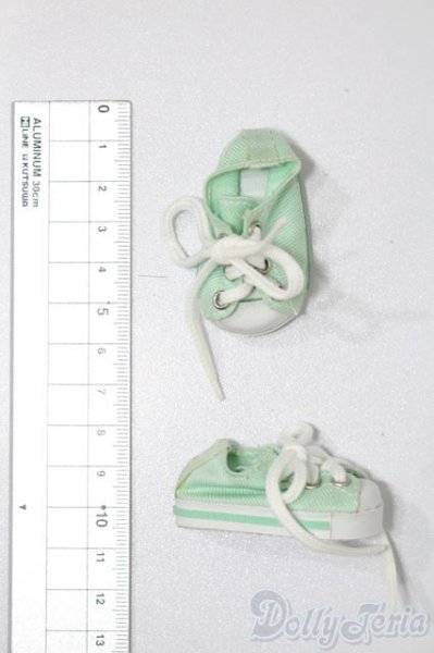 画像3: 幼SD/OF:靴 S-25-10-19-283-TO-ZS (3)