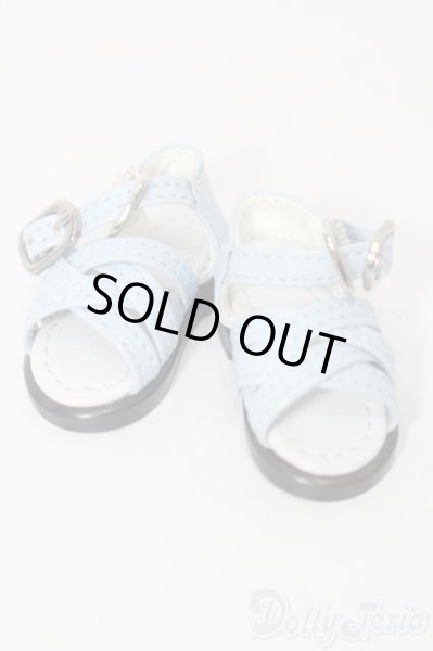 画像1: 幼SD/OF:靴 S-25-10-19-280-TO-ZS (1)