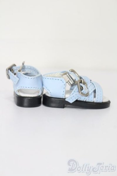 画像2: 幼SD/OF:靴 S-25-10-19-280-TO-ZS (2)