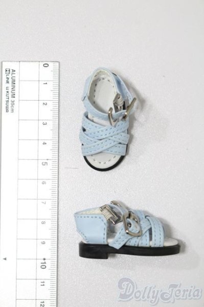 画像3: 幼SD/OF:靴 S-25-10-19-280-TO-ZS (3)