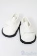 画像1: 幼SD/OF:靴 S-25-10-19-284-TO-ZS (1)