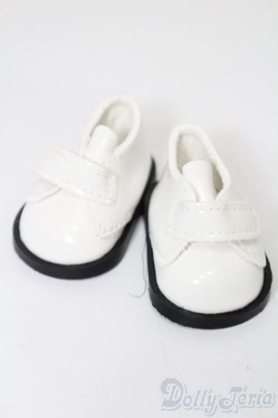 画像1: 幼SD/OF:靴 S-25-10-19-284-TO-ZS (1)