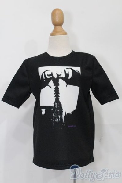 画像1: SD/OF:トップス S-25-10-26-092-TO-ZS (1)