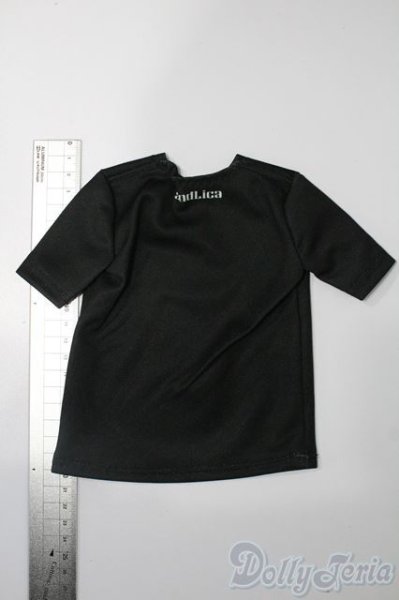 画像2: SD/OF:トップス S-25-10-26-092-TO-ZS (2)