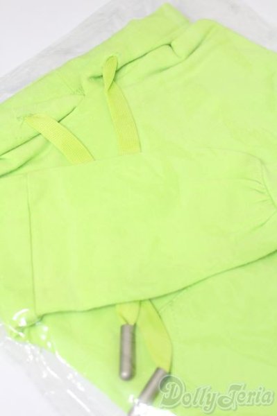 画像3: SDGrB&SD13男の子/OF:パーカー Melody.c様製 S-25-10-26-078-TO-ZS (3)