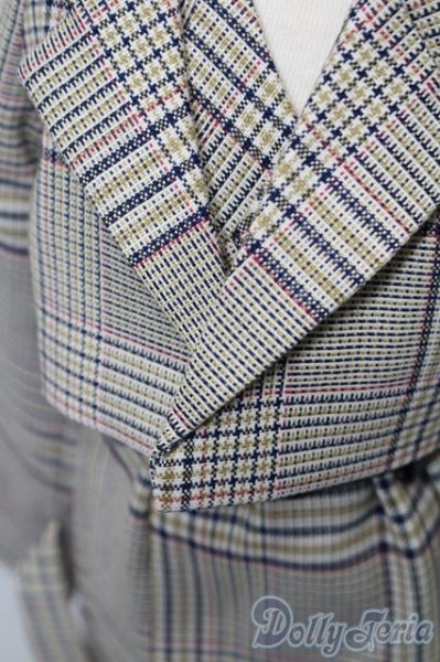 画像4: SDGrB/OF:La Frigg製衣装セット S-25-10-26-077-TO-ZS (4)