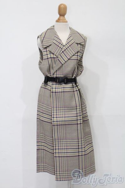 画像5: SDGrB/OF:La Frigg製衣装セット S-25-10-26-077-TO-ZS (5)