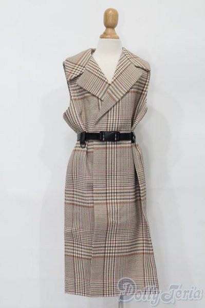 画像5: SDGrB/OF:La Frigg製衣装セット S-25-10-26-076-TO-ZS (5)