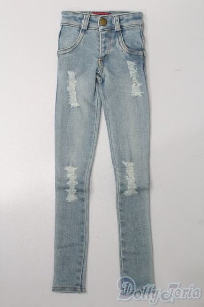 画像1: SDGrB&SD13男の子/OF:パンツ S-25-10-26-081-TO-ZS (1)