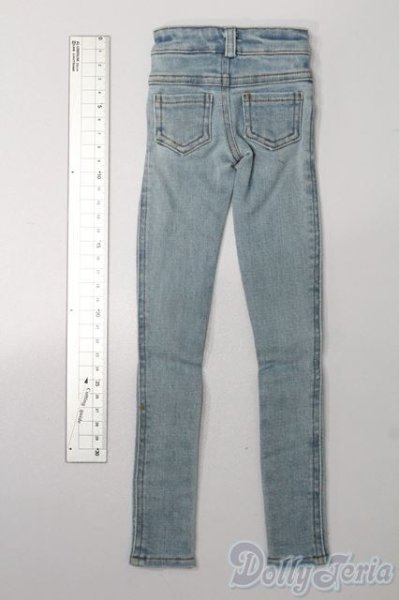 画像2: SDGrB&SD13男の子/OF:パンツ S-25-10-26-081-TO-ZS (2)