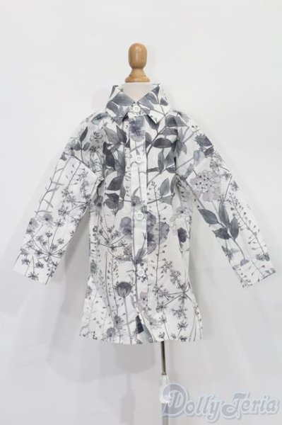 画像1: SDGrB&SD13男の子/OF:トップス S-25-10-26-249-TO-ZS (1)