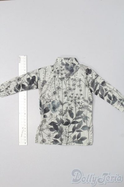 画像2: SDGrB&SD13男の子/OF:トップス S-25-10-26-249-TO-ZS (2)