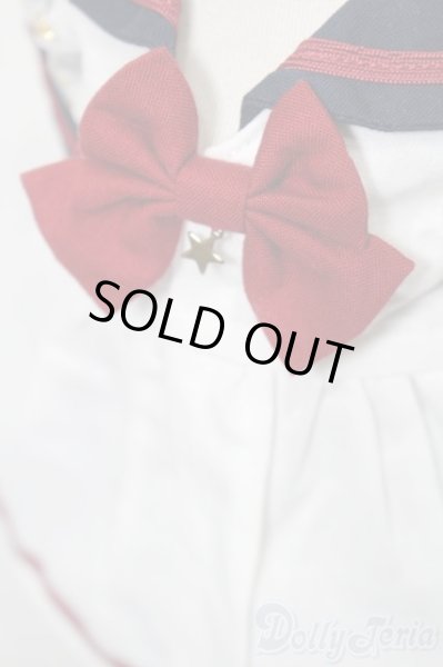 画像4: SDM＆MSD/OF:衣装セット S-25-12-21-517-TO-ZS (4)