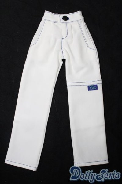 画像1: MSD＆SDM/OF パンツ(Psycho-Lab様製) S-25-11-02-149-TO-ZS (1)