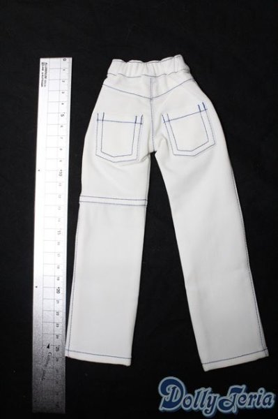 画像2: MSD＆SDM/OF パンツ(Psycho-Lab様製) S-25-11-02-149-TO-ZS (2)