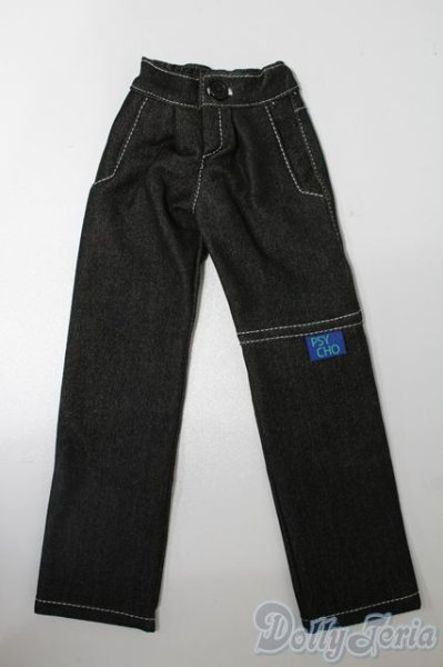 画像1: MSD＆SDM/OF パンツ(Psycho-Lab様製) S-25-11-02-150-TO-ZS (1)