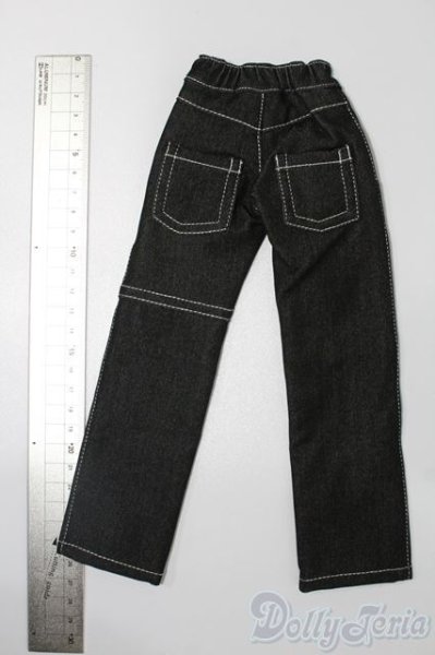 画像2: MSD＆SDM/OF パンツ(Psycho-Lab様製) S-25-11-02-150-TO-ZS (2)