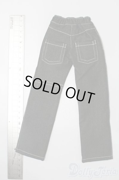 画像2: MSD＆SDM/OF パンツ(Psycho-Lab様製) S-25-12-21-522-TO-ZS (2)