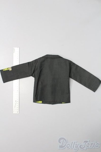 画像2: SDGrB&SD13男の子/OF:アウター S-25-10-26-080-TO-ZS (2)