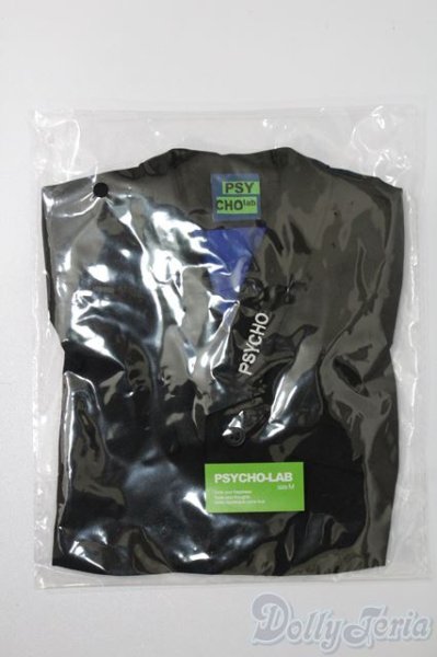 画像1: SDGrB&SD13男の子/OF:アウター S-25-10-26-079-TO-ZS (1)