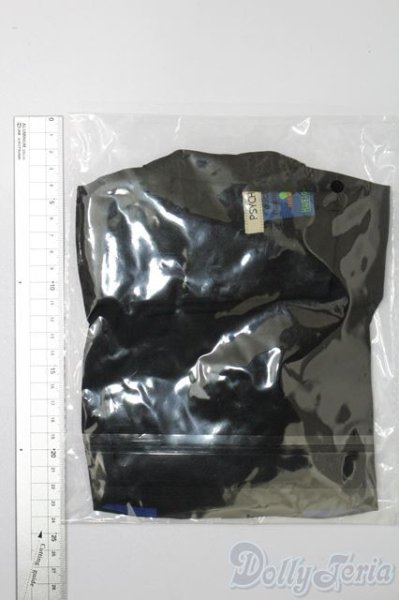 画像2: SDGrB&SD13男の子/OF:アウター S-25-10-26-079-TO-ZS (2)