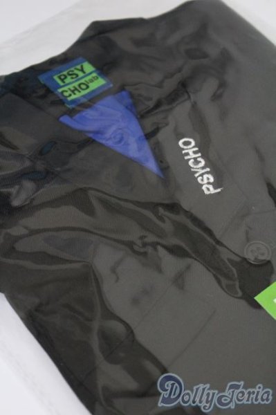 画像3: SDGrB&SD13男の子/OF:アウター S-25-10-26-079-TO-ZS (3)