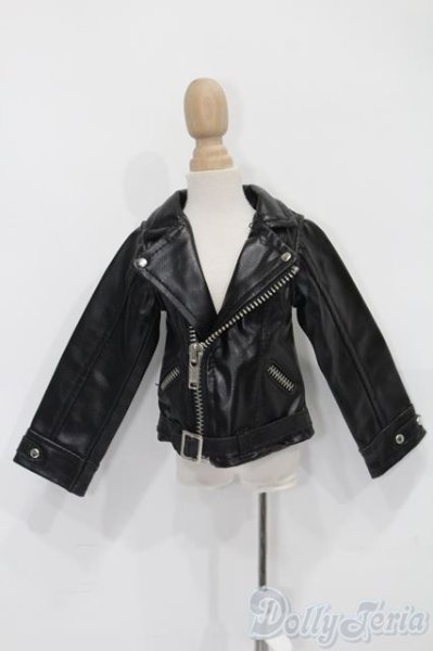 画像1: SDM＆MSD/OF:アウター S-25-10-26-100-TO-ZS (1)